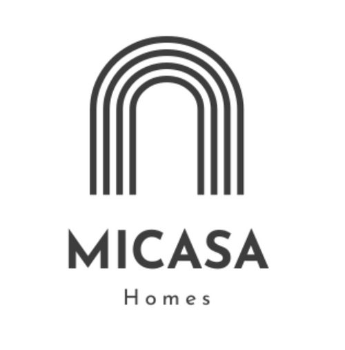 Micasa Homes